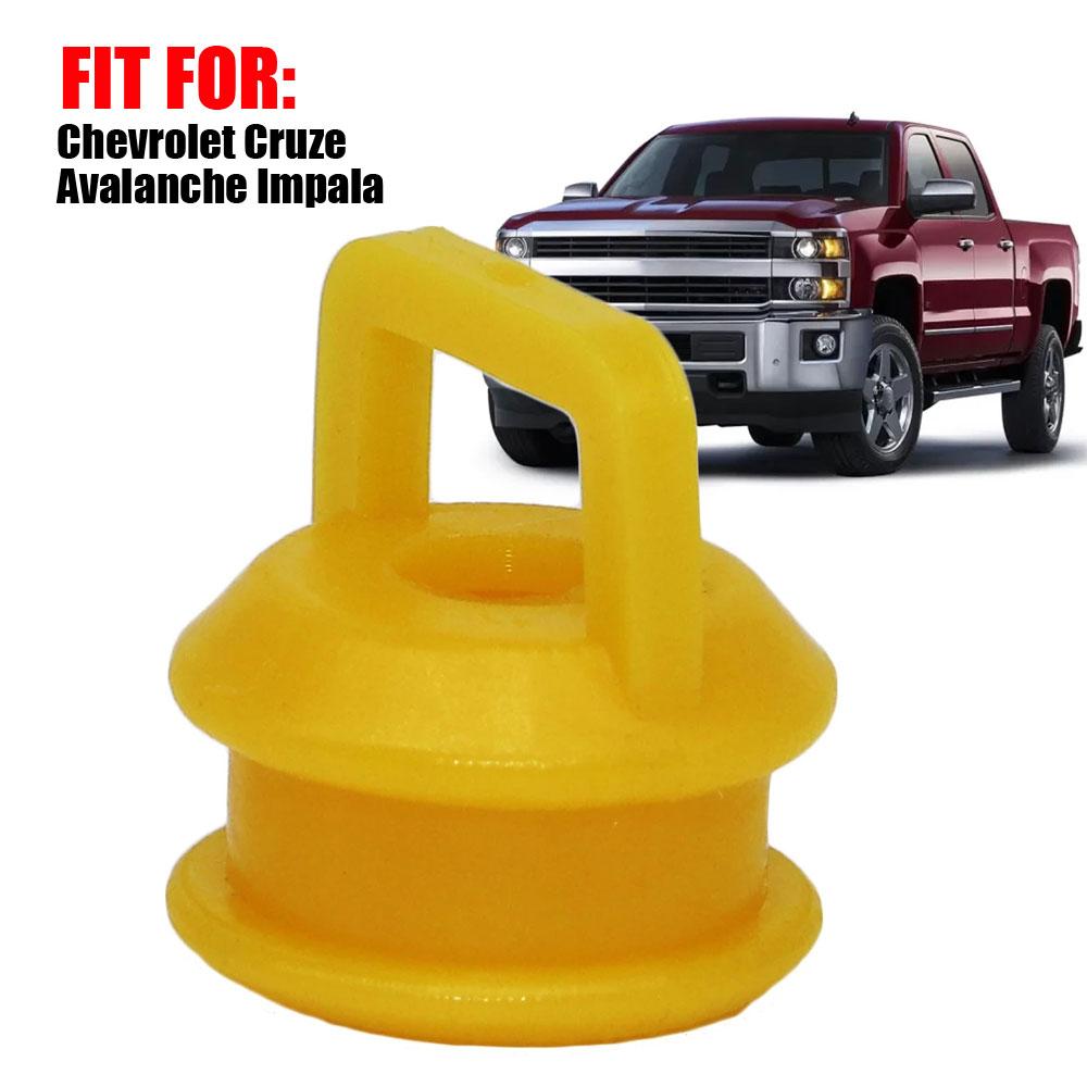 1 buc. Gadget de bucșă cu manșon de cauciuc pentru transmisie pentru Chevrolet Cruze Avalanche Impala