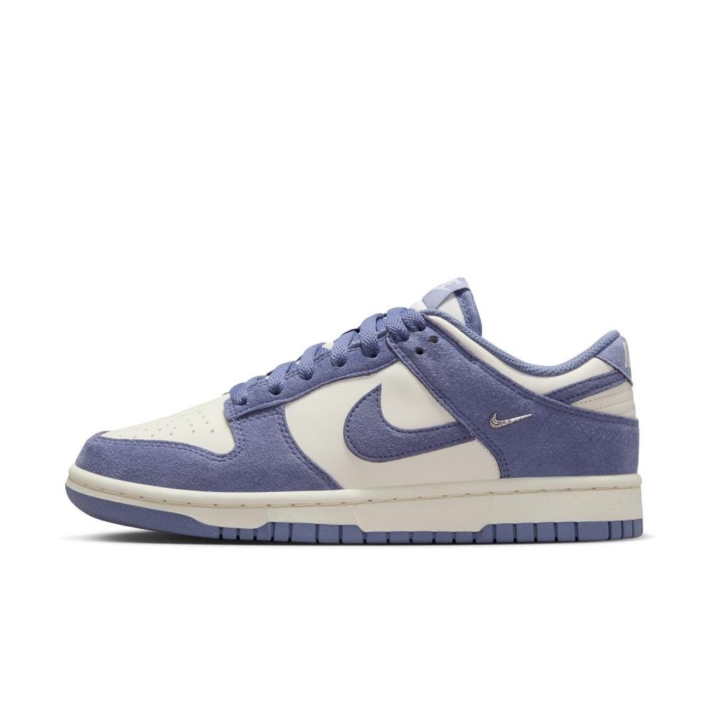 Nike W Dunk loW Wib4417 103sail Wrldin 225