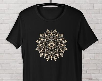 Oberteile – T-Shirts