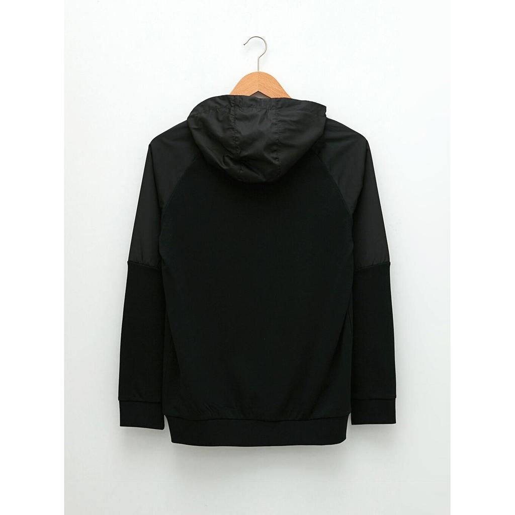 lcw sports sweatshirt