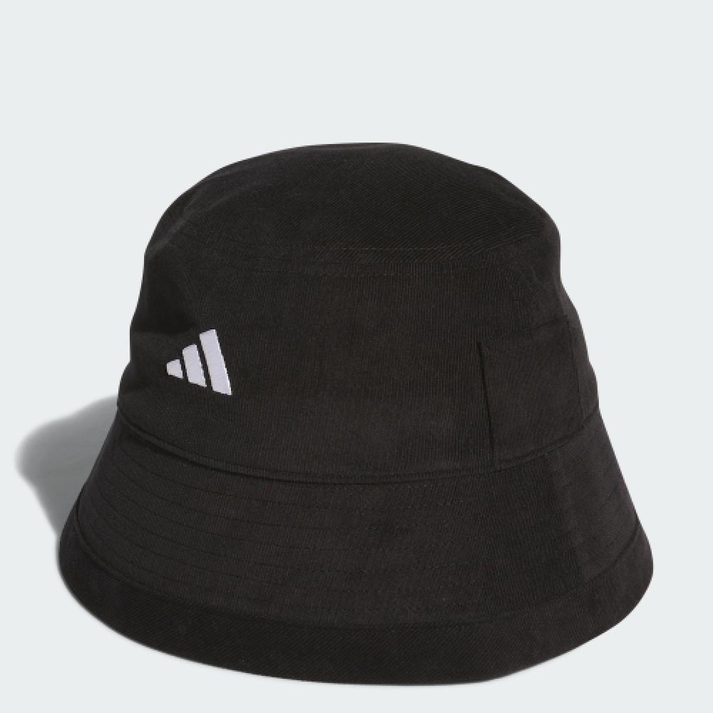 

Adidas Вельветовая панама для гольфа Ib0448 OSFW