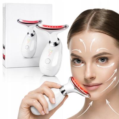 Elektronik für Beauty & Gesundheit – Elektro-Massagegeräte