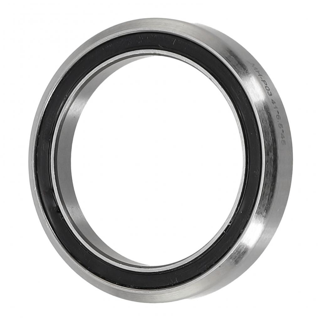 Steuersatzlager Stahl 1,5 1 1/8 Zoll 38/39/41/44/49/52mm 45/36 Grad