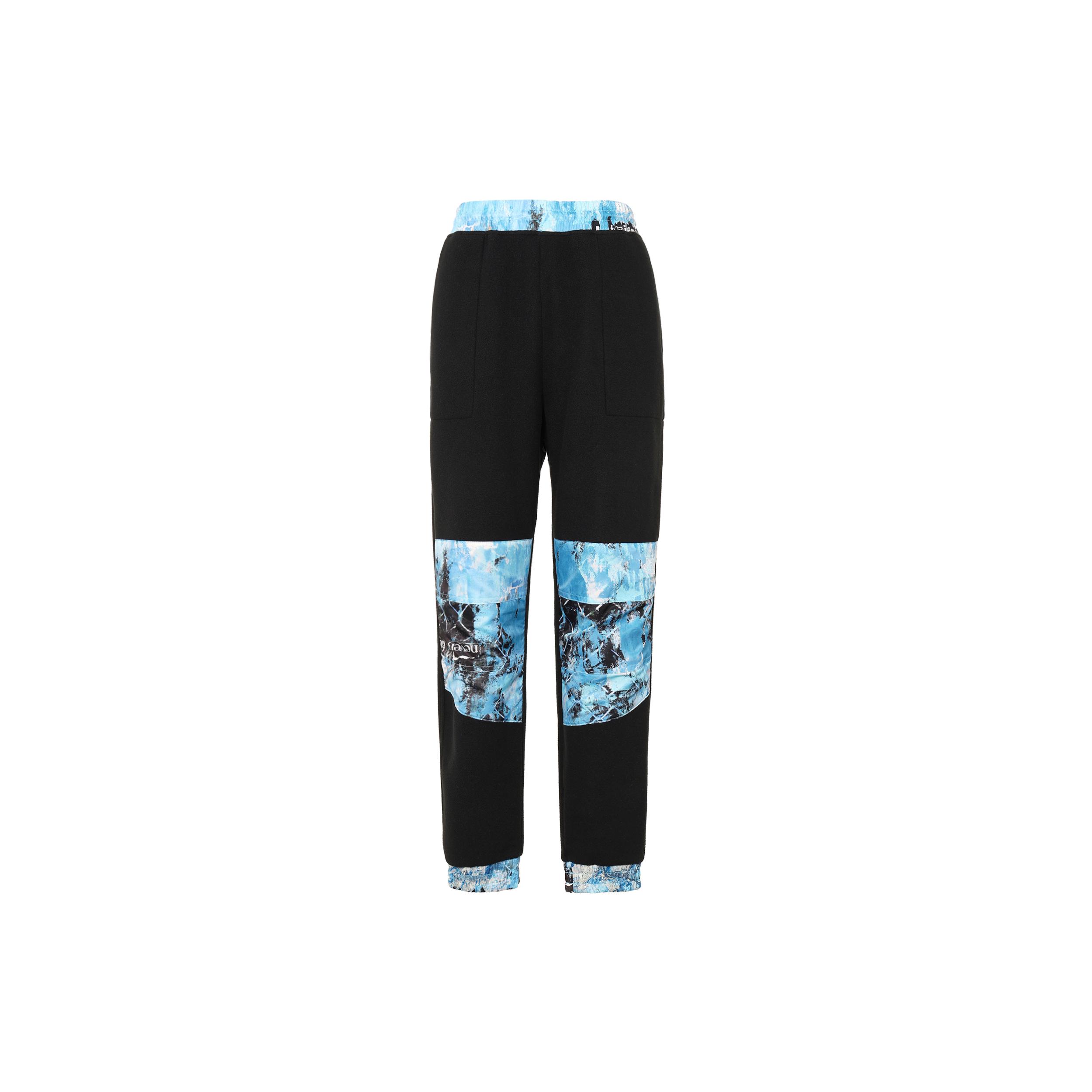 THE NORTH FACE Fleece Pants Men`s