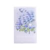 Creative Budget Planner Notebook Featuring Beautiful Oil Painting Design For Teaching Kids Financial Responsibility