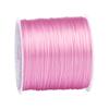 Nylon Cord Thread DIY Jewelry String Line New Stretch Elastic Cord  Bracelets Necklace