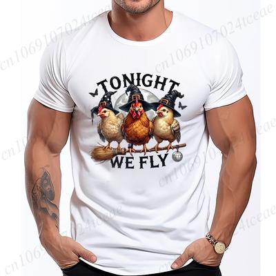 Top – T-shirts