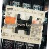 Fuji SC-N2 AC Contactor 110V/220V/380V