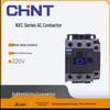 Componente electrice și electronice – Contactoare electrice