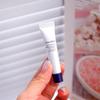 Shiseido Vital Perfection Uplifting and Firming Eye Cream 5ml Travel Size