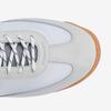 Karhu Unisex Sneakers Skhu2418400 007
