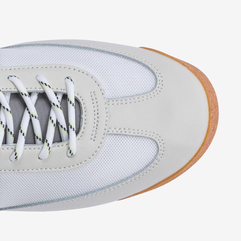 Karhu Unisex Sneakers Skhu2418400 007