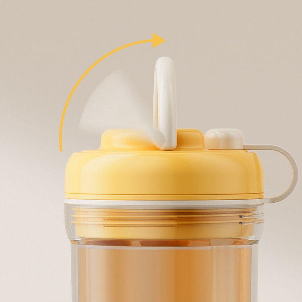 Reusable Ice Cube Kettle 3 in 1 Ice Cube Molds Safe Ice Maker Travel