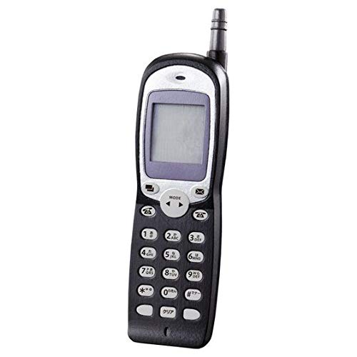 BANDAI Komplette Auswahl Modifikation Kamen Rider Kuuga Transformation Gürtel Arkle Rot