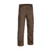 Invadergear Revenger TDU Pants