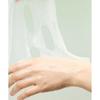 Abib Madecassoside Soothing Sheet Mask Essential Fit 10 Sheets
