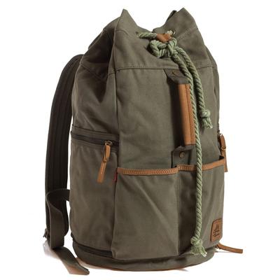 Malas para homens – Mochilas para homem