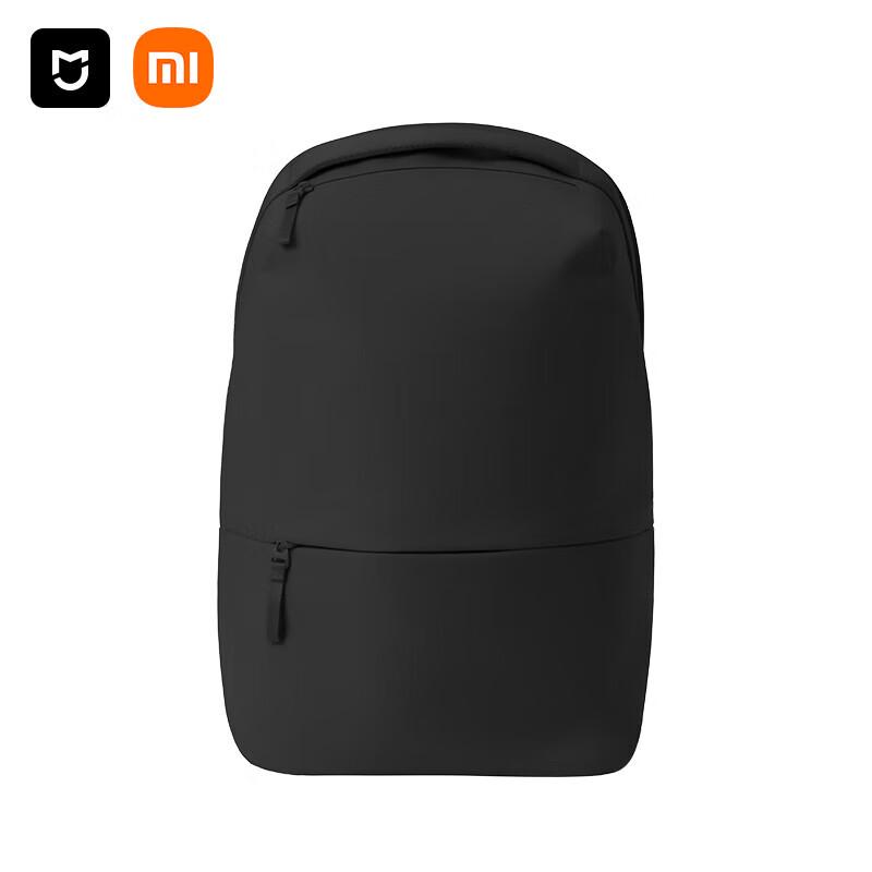 Zaino da pendolare Xiaomi Mijia