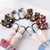 Puppen & Kuscheltiere – Accessoires & Kleidung für Puppen
