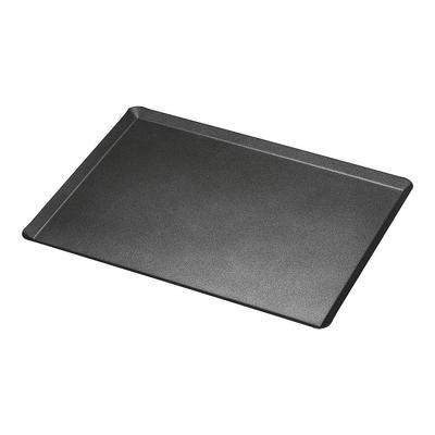 Moules et plaques de cuisson – Moules à tartes