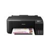Epson L1218 A4 Color Inkjet Printer for Home