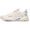 (WMNS) Sky Trail VNTG Pink/White Women's F12W131103FGP