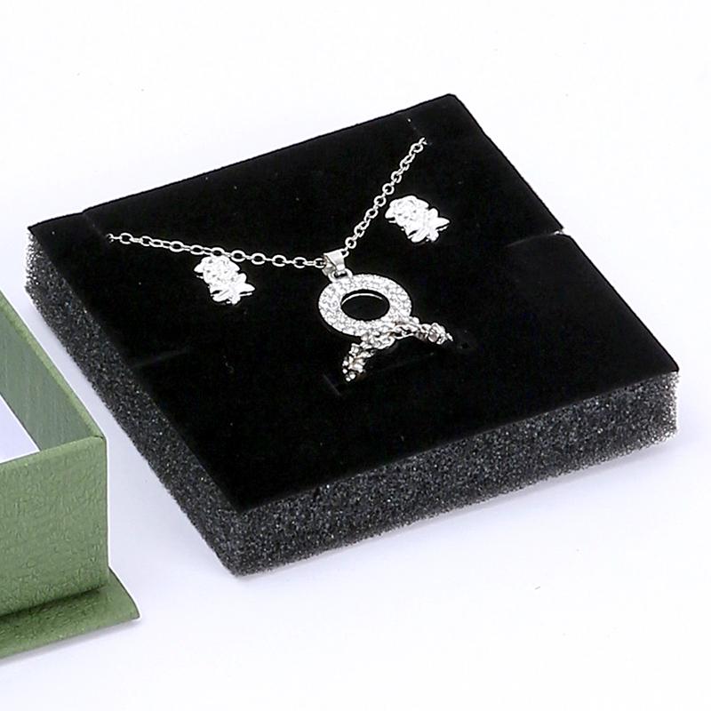 1PC Book Shape Wedding Necklace Organizer Valentine's Day Bowknot Ribbon Wrapping Box Jewelry Box With Flip Gift Packaging