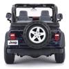 Jeep Wrangler Rubicon 124th - [Special Edition]