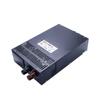 Marvel High Power Switching Power Supply