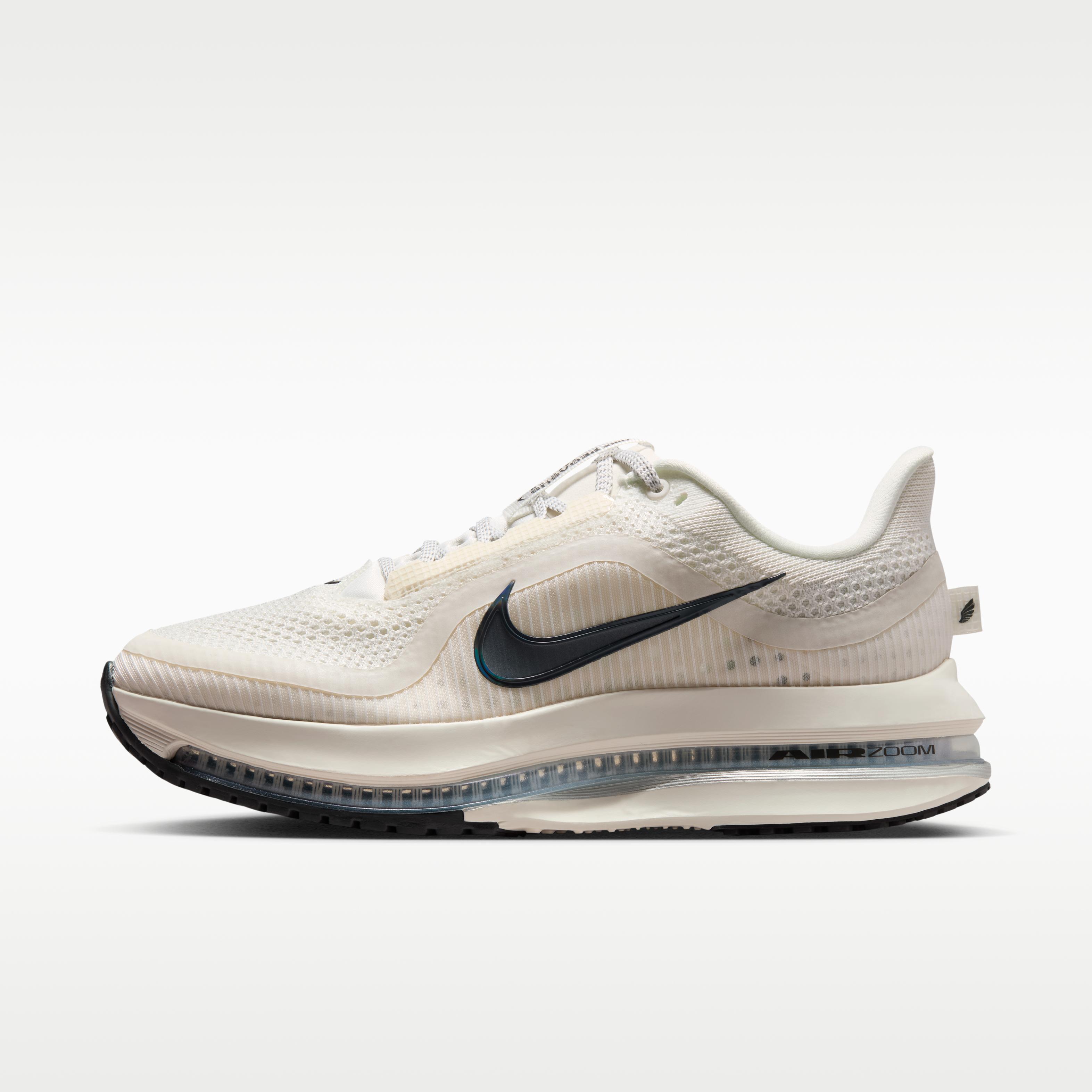 

Nike Air Zoom Pegasus Premium Sail Off Noir (Women s) 39