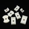 20Pcs Watch Dies Watch Crystal Front Back Case Cover Screw Press Presser Close Dies Accessories Watchmaker Watch Repair Kit