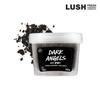 Dark Angels 100g - Fresh Cleanser/Cleansing