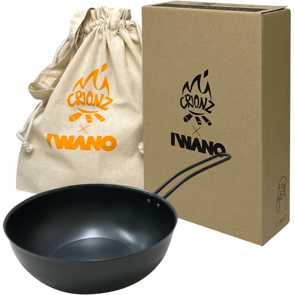 

Лимитированная серия CRIONZ IWANO Эко-сумка Набор подставок CRIONZ и Коллаборационный предмет, вдохновленный шоу Sendai Broadcasting System Salmon Murata и