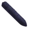 10 Speed Mini Bullet Vibrator G Spot Vibration Vagina Clitoris Stimulator Dildo Vibrator Adult Sex Toys for Women Masturbation