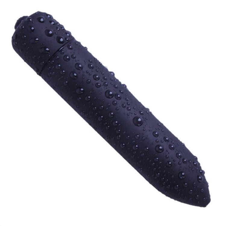 10 Speed Mini Bullet Vibrator G Spot Vibration Vagina Clitoris Stimulator Dildo Vibrator Adult Sex Toys for Women Masturbation