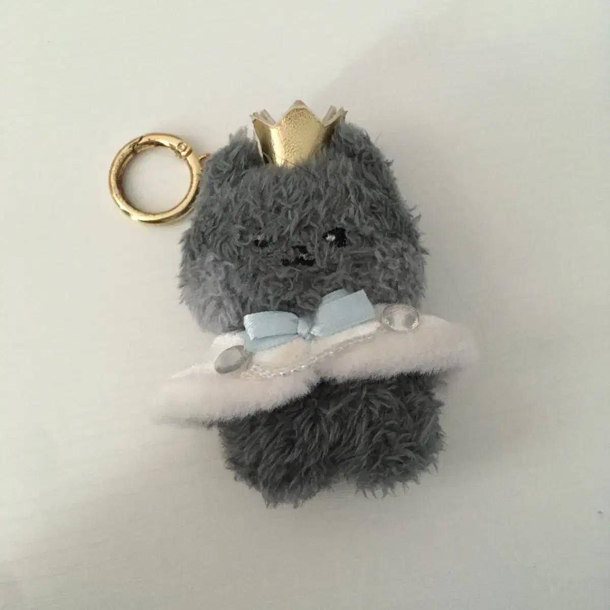 

Zerobaseone Ким Джи Ун Кукла Line Friends Онни Ни