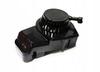 Starterseil Starter Easystarter Mini Pocket Bike Cross Pitbike Rennrad Quad