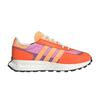 Scarpe da uomo Retropy E5 'Impact Orange Bliss Lilac' GX9819