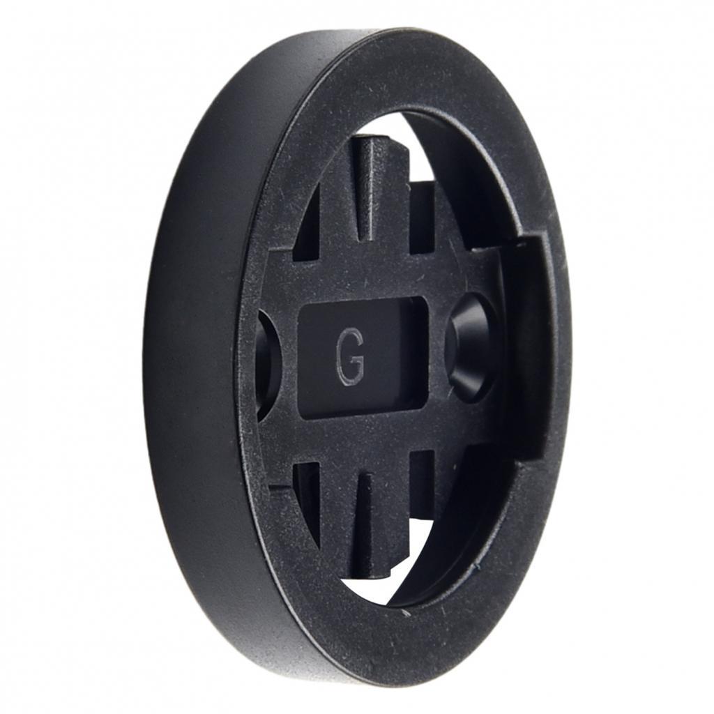 Essential Mount Holder Bracket for Nonstandard For GARMIN Bike Computers