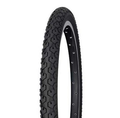 Michelin Country Junior 16'' X 47 Hard City Tire