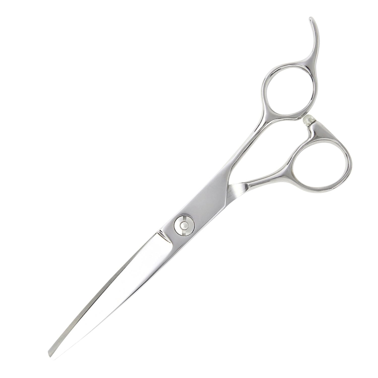 

Ножницы DEEDS P2 Сделано в Японии Специалистом-ножницами Надежная базовая стрижка на каждый день Идеально для питомца собаки и боба Включает хранение [ПИТОМЕЦ]