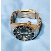 Used Seiko SBDC001 First Generation Sumo Prospex Diver Scuba 200m [Oyster Breath]