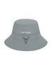 NORDISK [Hygge Work] Woven Bucket Hat_Jade