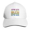 Its Me Hi Im the Problem Its Me Baseball Cap Unisexs Big Size Hat Horse Hat Golf Hat Party Unisexs Hats Womens