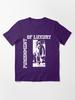 Pixies Punishment of Luxury Band Essential T-Shirt