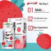 Tangchen Beijian V-Man C Children's Vitamin C Chewable Tablets