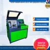 BF208 Common Rail Injector Test Bench - Injector Detection Equipment