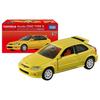 Tomica Premium 37 Honda Civic Type R Premium Release Commemorative (Tomica Edition)