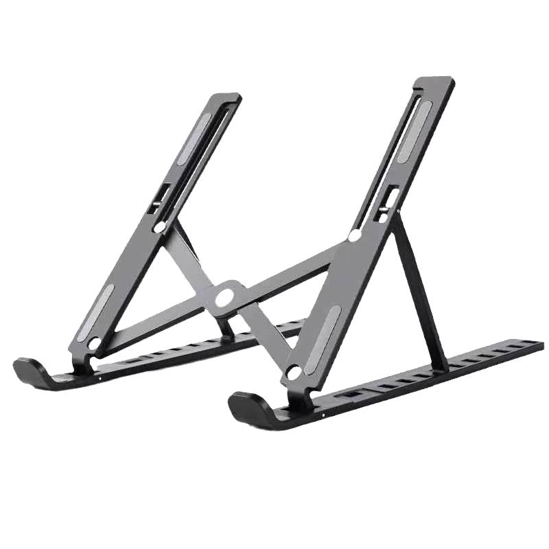 Shi Li Fan Adjustable Foldable Laptop & Bedside Desks