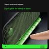 Edifier M230 Retro Bluetooth Portable Speaker (CN version)